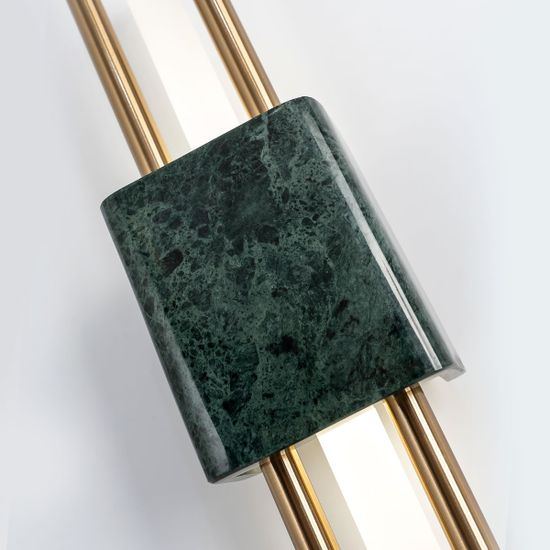 Настенный светильник MODELUX ML.560.02