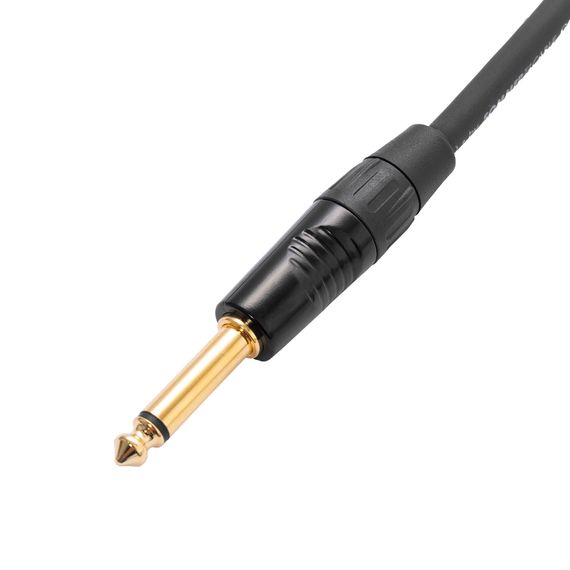 HeadMade Pro 6.3mm - 6.3mm 1.5m