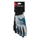 Перчатки полноразмерные STG Sens Skin, размер M, камуфляж