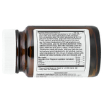 Metagenics, мультивитамины PhytoMulti®, 30 таблеток