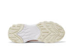 Кроссовки Nike Tc 7900 (Женская размерная сетка)