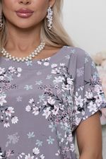 Блузка 41770 Avili