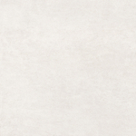 Айвори / Ivory