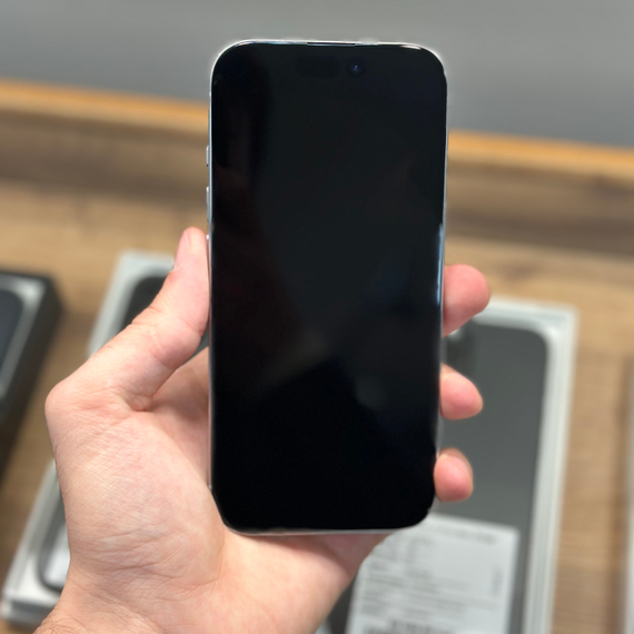 Apple iPhone 16 Pro 128gb