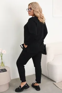 Костюм УК-055 Fabrika