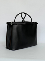 Дорожная сумка Prada