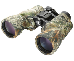 Светосильные 50-мм объективы PowerView 10x50 камуфляж.
