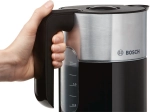 Чайник Bosch TWK8613