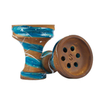 Bowl Conceptic Design CD2 Blue