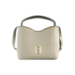 Сумка Furla Primula Mini Crossbody Bag, WB00780-BX0041-M7Y00