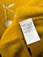 Кашемировый джемпер Bonpoint, 128