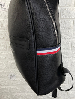 Рюкзак Tommy Hilfiger
