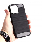 Противоударный чехол для iPhone 13 Pro, 009508