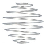 Blender Bottle, Pro Series, Pro32, FC коралловый, 946 мл (32 унции)