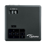 Проектор Optoma ML750e