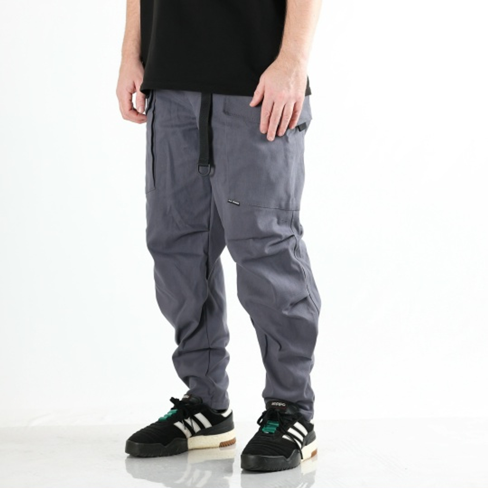 K6huCYYX_DOyzE7yevM84aw3ySIFgDArVPMmHXmNlSeXFl_FtYdusO-1ud1m22hcGcpm41odayMrBu0ihEcht4jb