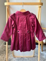 Тренч Burberry, 98