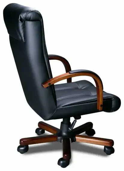 Кресло для руководителя PARIS A LAGUNA