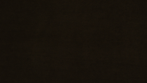 GALAXY ULTRA 110 мебельная ткань, велюр