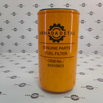 Фильтр топливный | 60310823, GLQ008464071,  65.12503-5033A, ST20737 | ARM