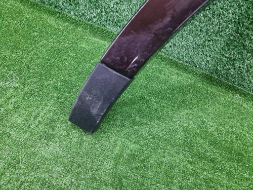 Расширитель задний левый Porsche Cayenne 3 (17-нв)