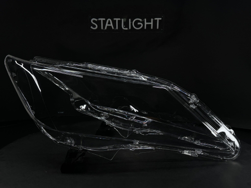 Комплект стекол Toyota Camry 50 2011-2014 дорест