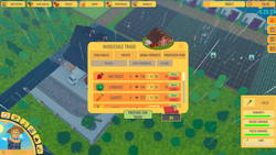 Farming Life (для ПК, цифровой код доступа)