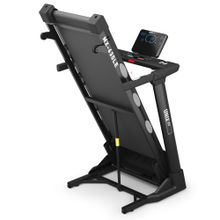 Беговая дорожка UNIX Fit MX-630LE