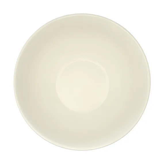 Миска english gardens, 3 л, травянисто-зеленая