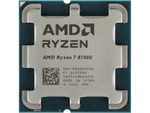 Процессор AMD Ryzen 7 8700G AM5 OEM [100-000001236]
