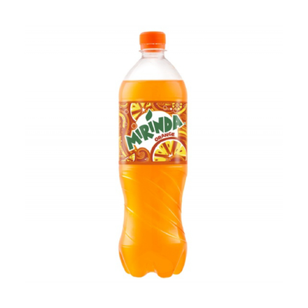 Напиток Mirinda 1 л