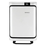 Boneco P500 очиститель воздуха