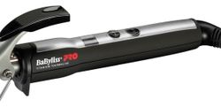 Профессиональная плойка BaByliss PRO Titanium Tourmaline 16 мм BAB2271TTE
