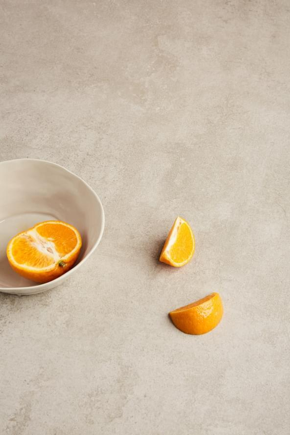 Peronda Downtown White SP 60x120