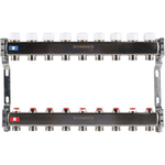 RMS-3200-000009