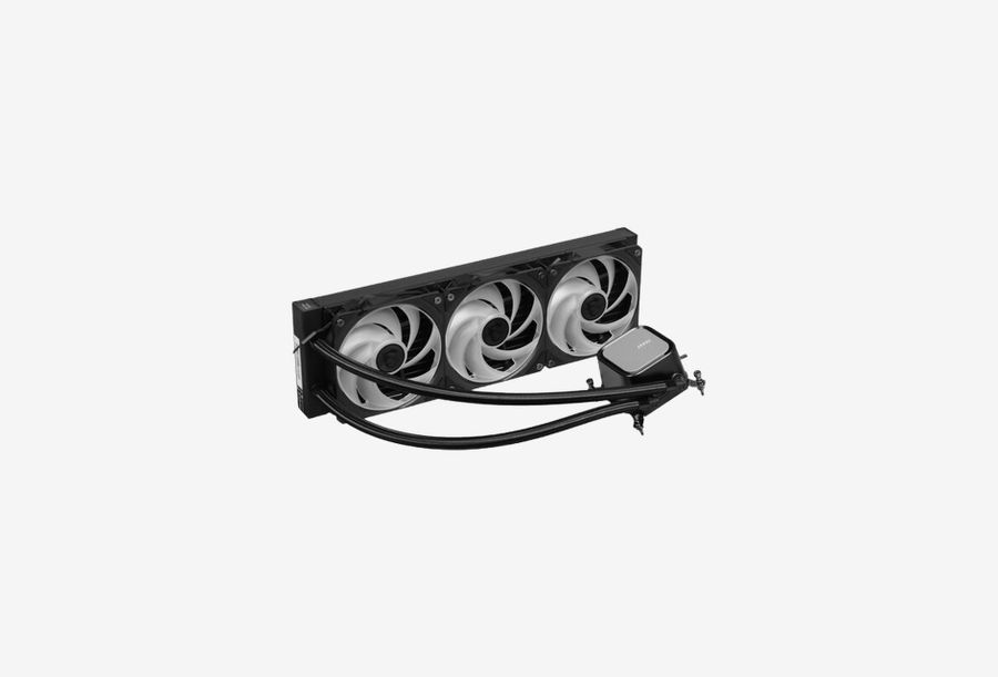 MSI MAG CORELIQUID A13 360_0226613103113