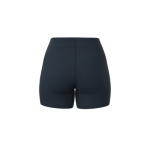 ОДЕЖДА ДЛЯ ТЕННИСА Женская, Шорты под платья SEVENSIX ANA SHORTY .