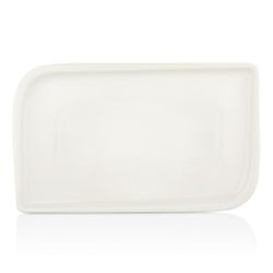Блюдо прямоугольное 24*15 см Arel By Bone Innovation [12]