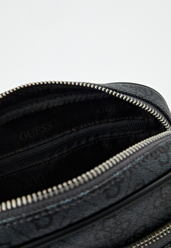 GUESS / Сумка