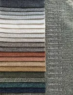 Коллекция Лагунди