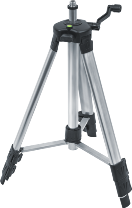 Штатив Navigator 93 969 NTA-TRI01-120