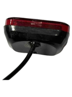 Габарит задний фонарь для Kugoo S4