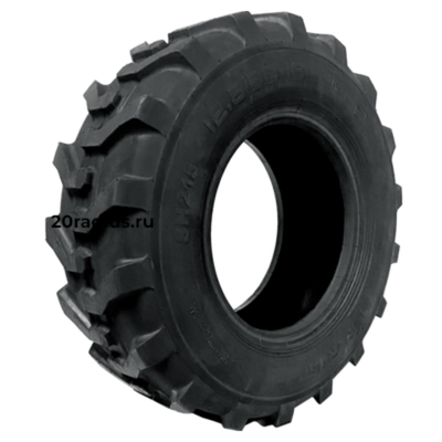 12,5/80-18(340/80-18) NHS 12PR SH215 R-4 TL КИТАЙ