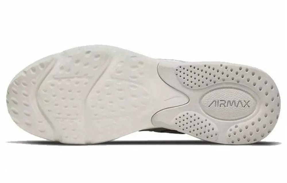 Кроссовки Nike Air Max 2X