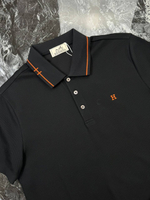 Поло Hermes