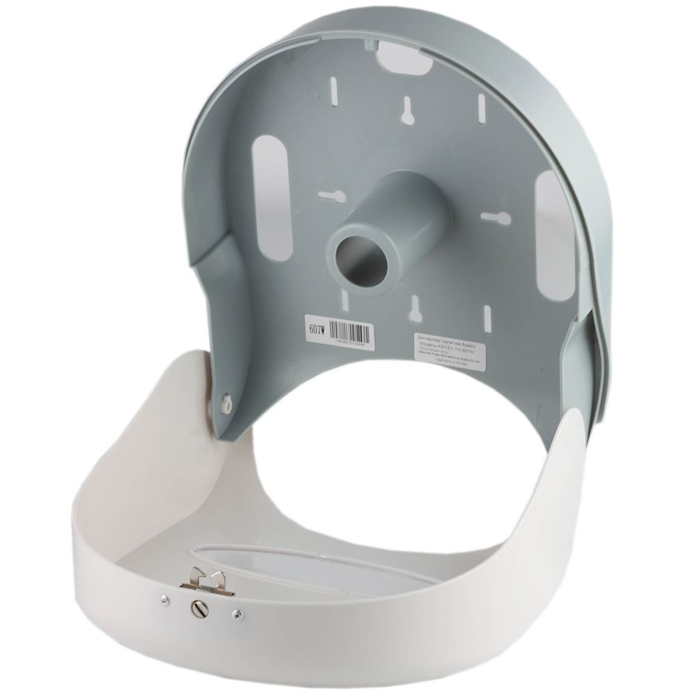 Диспенсер туалетной бумаги TH-607W