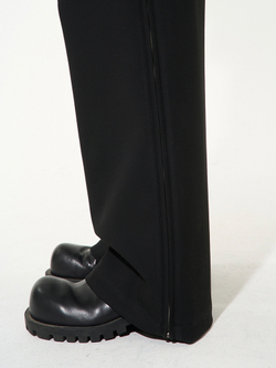 Брюки BLIND "Side Zipper" Adjustable Pants