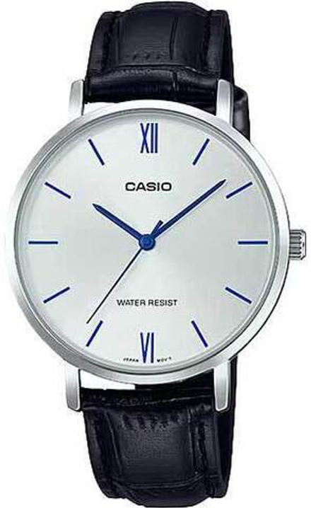 Женские наручные часы Casio LTP-VT01L-7B1