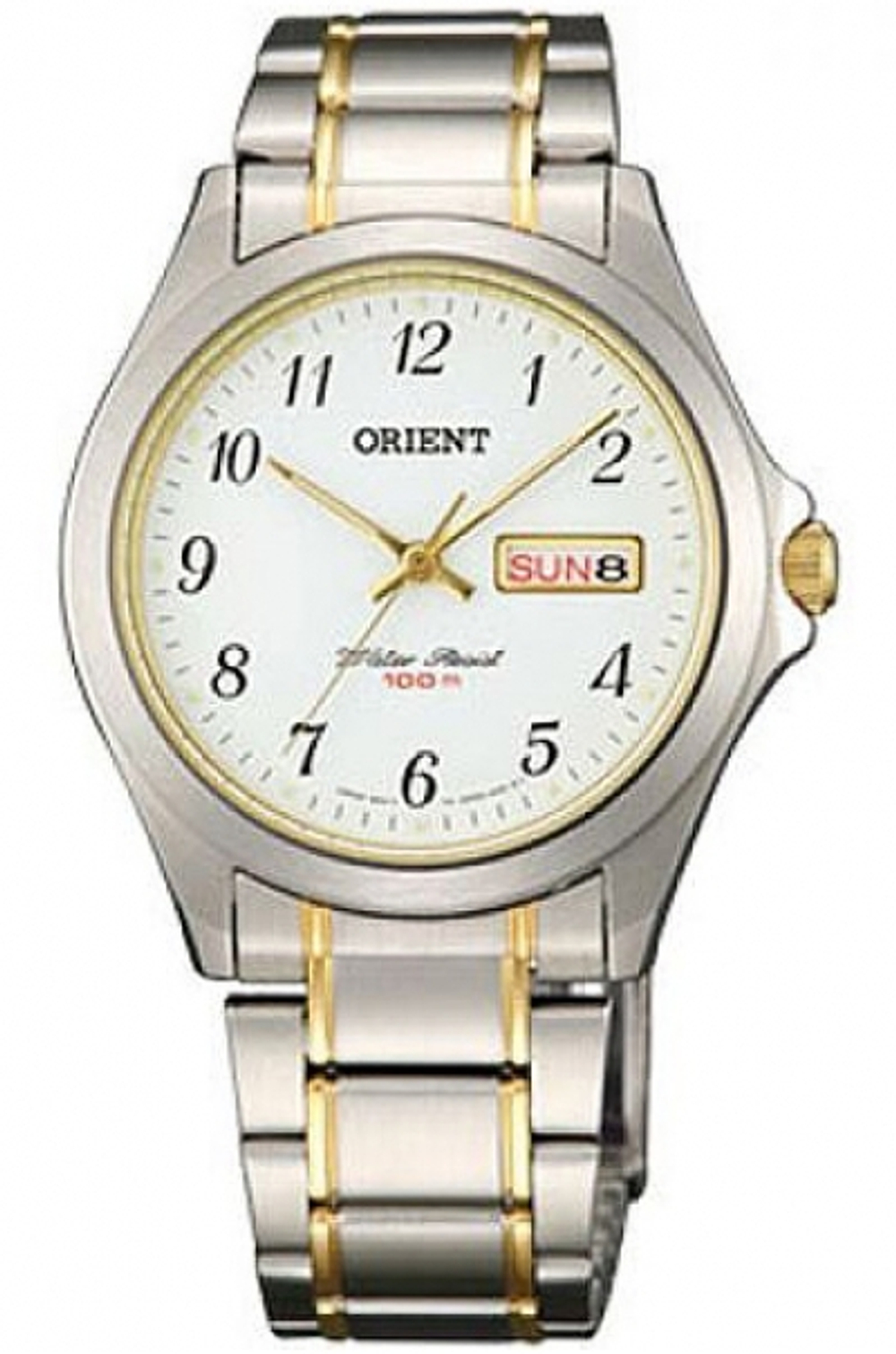 Orient FUG0Q003W6