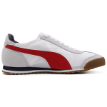 Кроссовки Puma, 362408-14